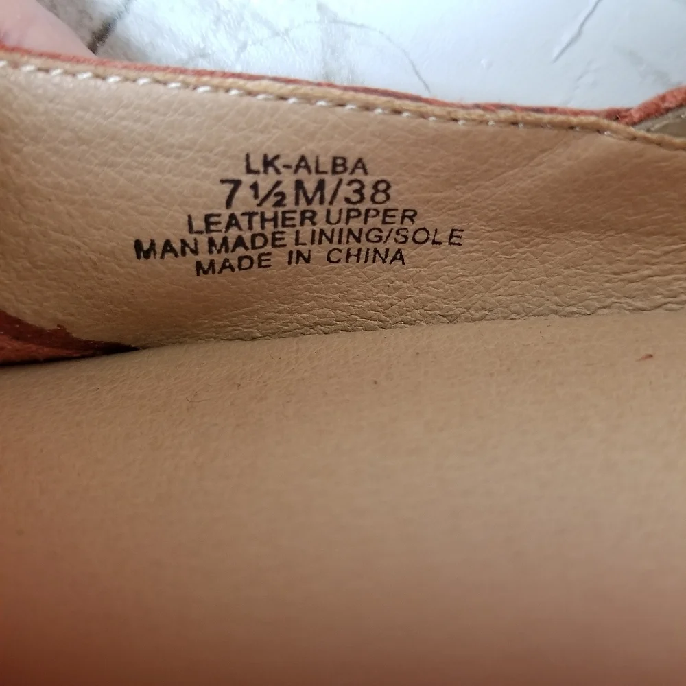 Lucky Brand lucky brand
